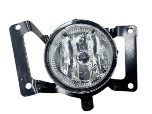 Hyundaı Lamba Sis Tucson 04-10 Sol - 92201-2E000