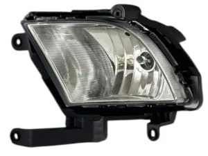 Kıa Lamba Sis Cerato 09-14 Sol (büyük Tip) - 92201-1M400