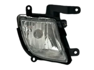 Kıa Lamba Sis Cerato 09-14 Sol - 92201-1M010