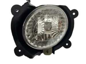 Kıa Lamba Sis Cerato 04-06 Sol - 92201-2F010