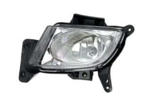 Hyundaı Lamba Sis İ30 07-11 Sol - 92201-2L000
