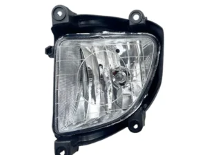 Kıa Lamba Sis Sportage 05-06 Sol - 92201-1F001