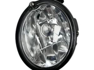 Hyundaı Lamba Sis Starex 02-06 Sol - 92201-4A500