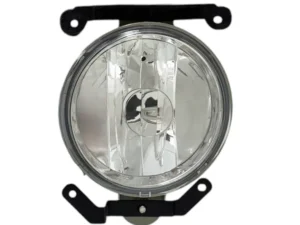 Hyundaı Lamba Sis H100 Kmynt 04-11 Sol (ampullü) - 92201-4F030