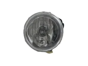 Isuzu Lamba Sis D-max 16-20 Sağ - 8-98226795-0