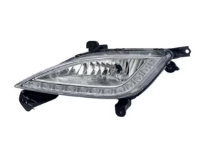 Hyundaı Lamba Sis İ30 12-15 Sol (ledli) - 92201-A6000