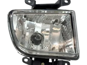 Hyundaı Lamba Sis Getz 02-05 Sağ - 92202-1C000
