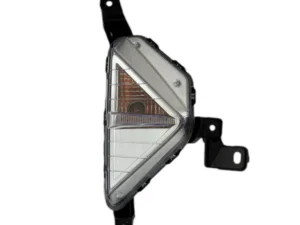 Hyundaı Lamba Sis Elantra 19-21 Sağ - 92302-F2500