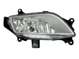 Hyundaı Lamba Sis H1 08-11 Sağ - 92202-4H000