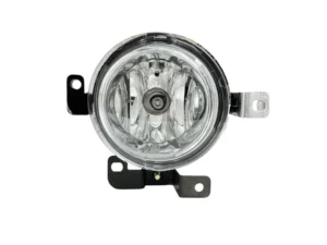 Hyundaı Lamba Sis Getz 06-08 Sağ - 92202-1C510