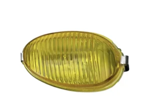 Hyundaı Lamba Sis Accent 98-99 Sağ (sarı) - 92202-22300