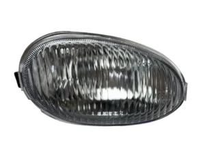 Hyundaı Lamba Sis Accent 98-99 Sağ (beyaz) - 92202-22310