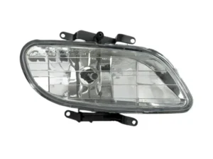 Hyundaı Lamba Sis Accent 00-02 Sağ - 92202-25000