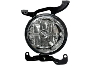 Hyundaı Lamba Sis Accent 03-05 Sağ - 92202-25710