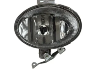 Hyundaı Lamba Sis Santafe 06-10 Sağ (ampullü) - 92202-2B000