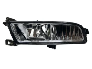 Honda Lamba Sis Crv 15-18 Sol - 33951-T1W-A11