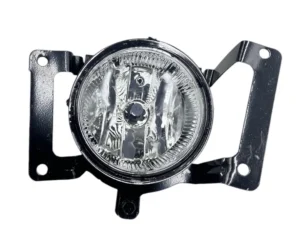 Hyundaı Lamba Sis Tucson 04-10 Sağ - 92202-2E000