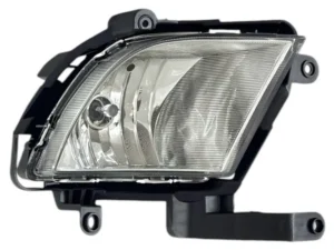 Kıa Lamba Sis Cerato 09-14 Sağ (büyük Tip) - 92202-1M400