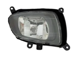 Kıa Lamba Sis Cerato 07-08 Sağ - 92202-2F100