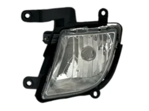 Kıa Lamba Sis Cerato 09-14 Sağ - 92202-1M010