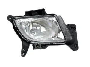 Hyundaı Lamba Sis İ30 07-11 Sağ - 92202-2L000