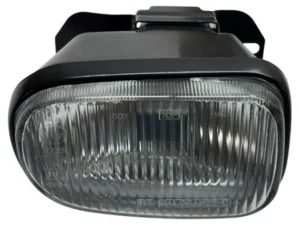Hyundaı Lamba Sis H100 97-01 Sağ - 92202-43800
