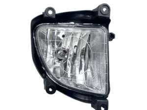 Kıa Lamba Sis Sportage 05-06 Sağ - 92202-1F001