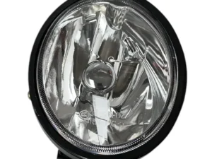 Hyundaı Lamba Sis Starex 02-06 Sağ - 92202-4A500