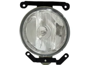 Hyundaı Lamba Sis H100 Kmynt 04-11 Sağ (ampullü) - 92202-4F030