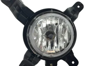 Hyundaı Lamba Sis İx35 11-15 Sol (ampullü) - UNI-GHG-009