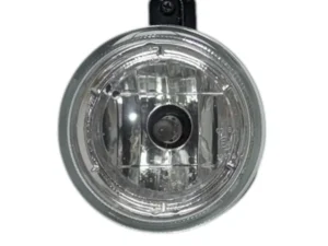 Isuzu Lamba Sis D-max 07-11 Sol/sağ - 8-97374665-2