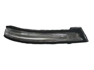 Hyundaı Sinyal Ayna Dikiz Elantra 16-18 Sağ - 87624-F2000