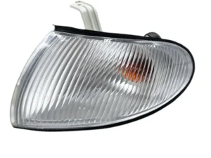 Hyundaı Sinyal Accent 98-99 Sol (duylu) - 92301-22310