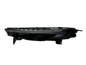 Chery Sinyal Far Üst Omoda 5 22-24 Sol - 605000725AA