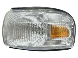 Hyundaı Sinyal H100 93-96 Sol - 92301-43300