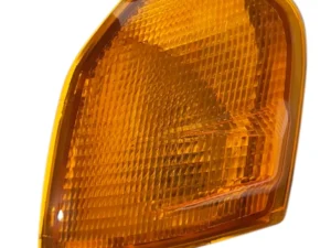 Toyota Sinyal Starlet 98-00 Sol - 81520-10260