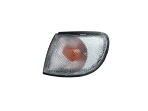 Nıssan Sinyal Sunny 94-95 Sol - B6135-50C00