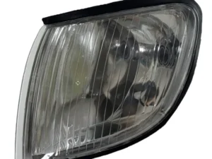 Hyundaı Sinyal Starex 02-08 Sol (duylu) - 92301-4A500-LH
