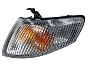 Mazda Sinyal 626 98-01 Sol - 216-1540/05-1522-LH