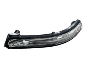 Hyundaı Sinyal Ayna Dikiz Elantra 16-18 Sol - 87614-F2000