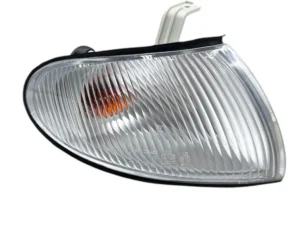 Hyundaı Sinyal Accent 98-99 Sağ (duylu) - 92302-22300