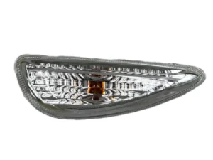 Hyundaı Sinyal Çamurluk İ20 15-20 Sağ - 92304-C7000