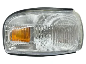 Hyundaı Sinyal H100 93-96 Sağ - 92302-43300