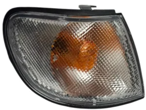 Nıssan Sinyal Sunny 94-95 Sağ - B6130-50C00