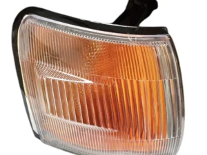 Toyota Sinyal Starlet 90-93 Sol - 81520-10171