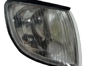 Hyundaı Sinyal Starex 02-08 Sağ (duylu) - 92302-4A500-RH