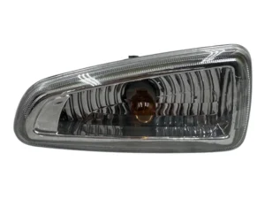 Hyundaı Sinyal Çamurluk H1 07-15 Sağ - 92304-4H000