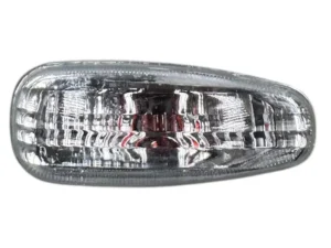 Hyundaı Sinyal Çamurluk İ30 12-15/ceed 08-11/rio 12-15/ Elantra 07-12 Sol/sağ - 92303-3L100