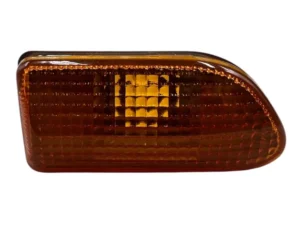 Toyota Sinyal Çamurluk Avensis 98-02 Sol - 81741-05010