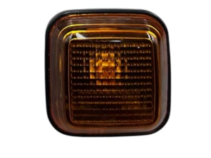 Suzukı Sinyal Çamurluk Carry Sk410 93-98 Sol/sağ - 36410-85000